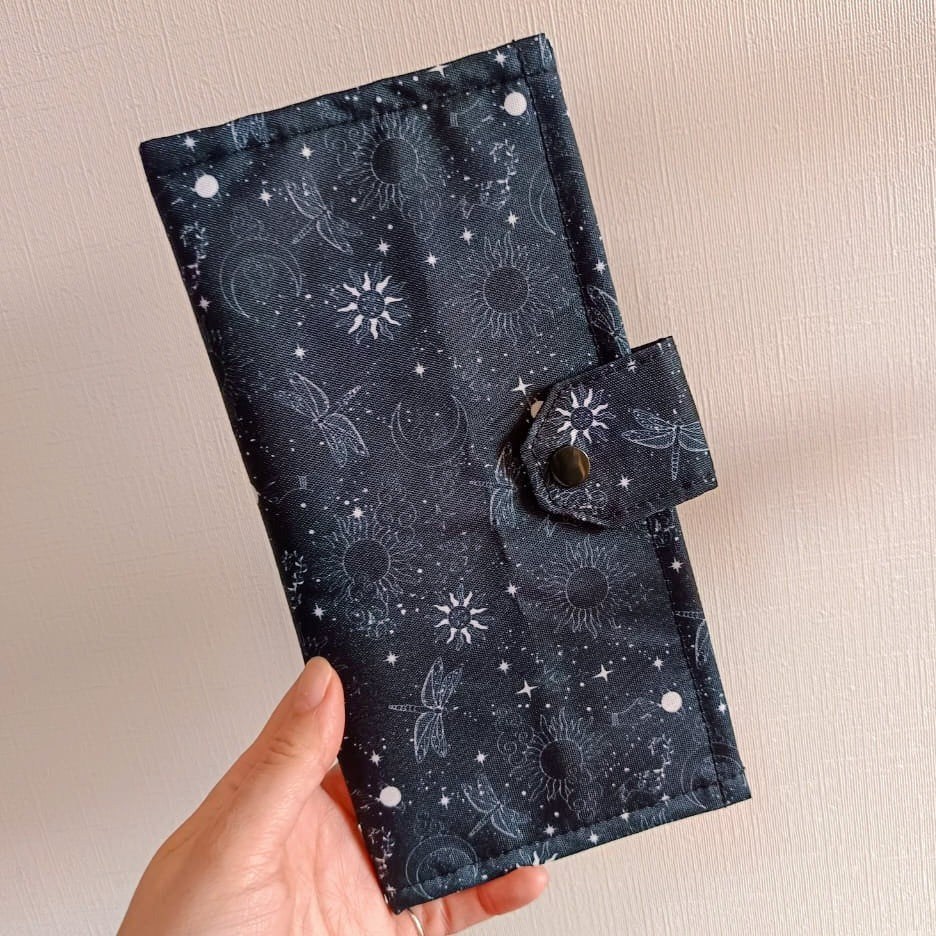 Estuche Personal Javi