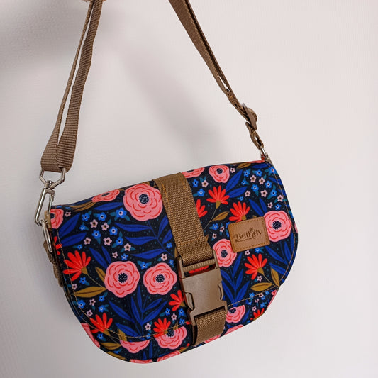 Mini Cartera Jessy