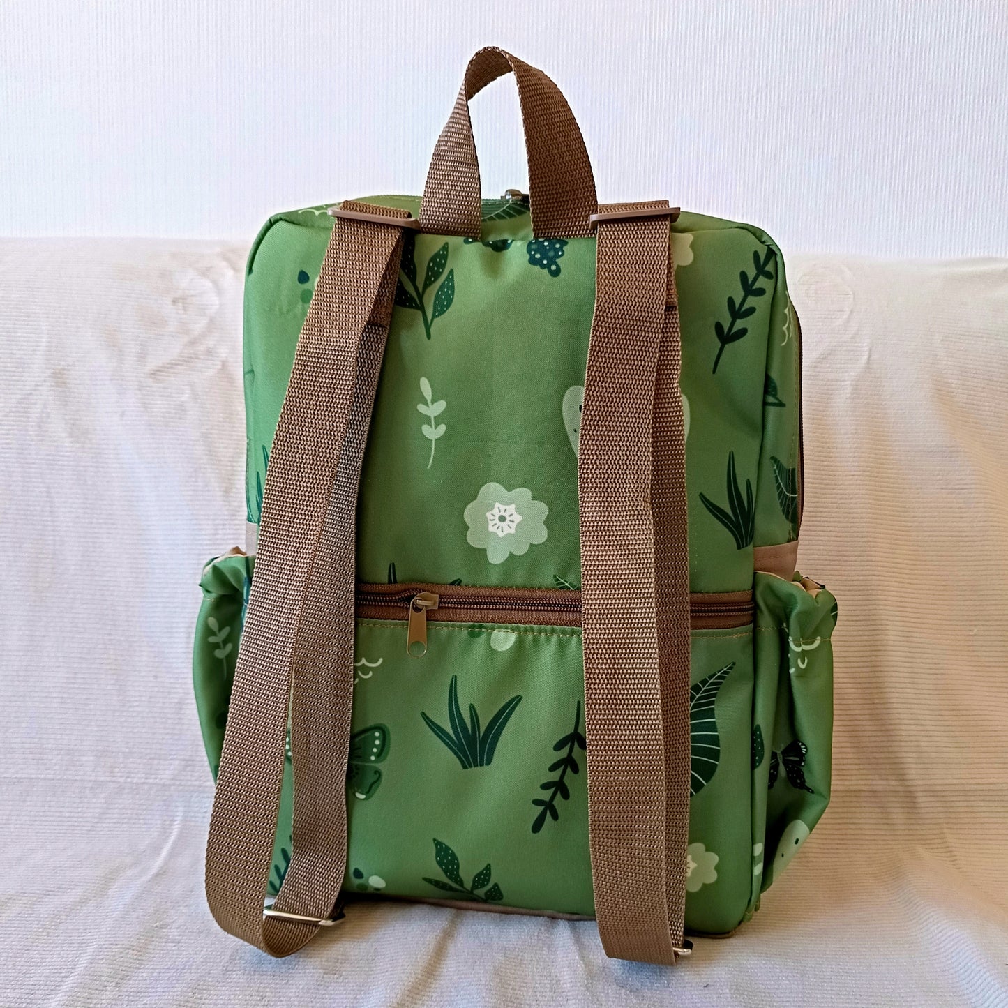 Mochila Sofía