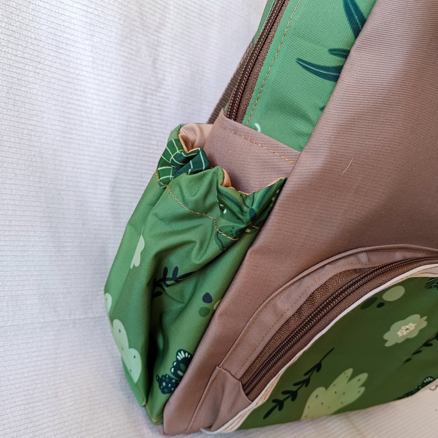 Mochila Sofía