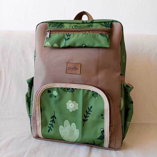 Mochila Sofía